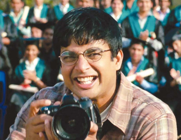 madhavan has gone through intense physical transformation to essay the role of a coach in saala khadoos photos publicity madhavan has gone through intense physical transformation to essay the role of a coach in saala khadoos photos publicity