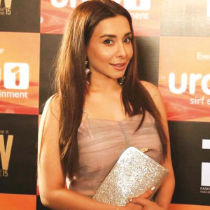 revenge of the worthless delayed until march