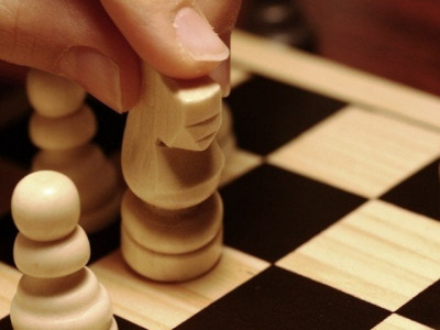 chess forbidden in islam says saudi grand mufti chess forbidden in islam says saudi grand mufti