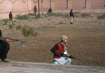 after charsadda some questions after charsadda some questions