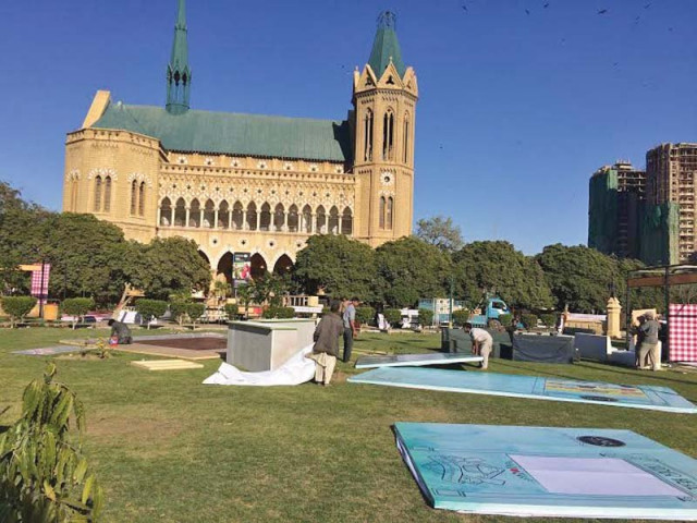 annual food festival enters third year of celebrating city s cuisine diversity design maryam rashid annual food festival enters third year of celebrating city s cuisine diversity design maryam rashid