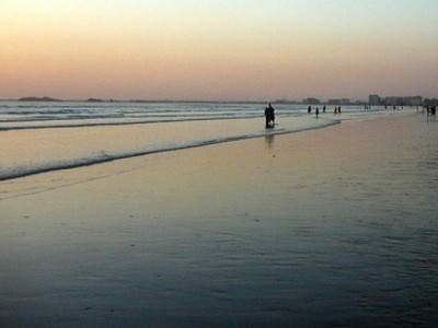 a monumental waste dha residents unhappy with construction of sea view flagpole a monumental waste dha residents unhappy with construction of sea view flagpole