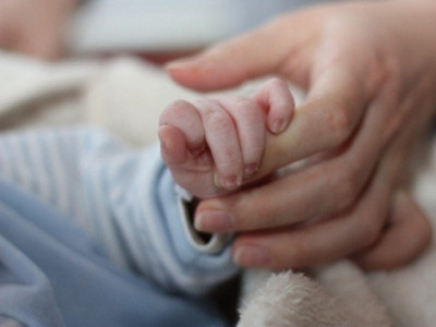 rising fatalities 6 333 children admitted at civil hospital mithi in 20 days rising fatalities 6 333 children admitted at civil hospital mithi in 20 days