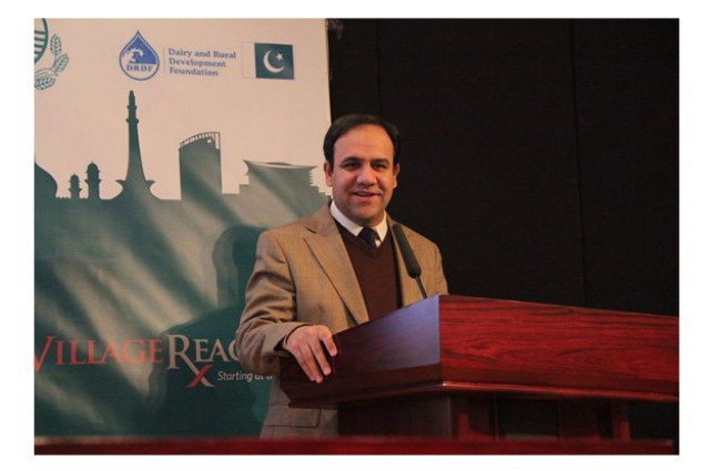 innovators present solutions to health agriculture disaster response and education challenges photo fb com itu punjab innovators present solutions to health agriculture disaster response and education challenges photo fb com itu punjab