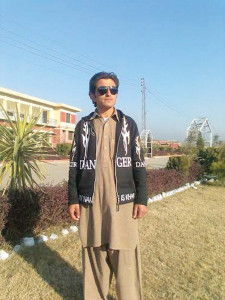 neverforget loved ones remember slain bku student