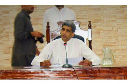 an overthrow bureaucracy working against lg representatives an overthrow bureaucracy working against lg representatives