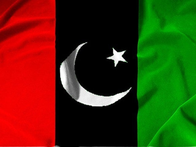 ppp won t compromise on principles ppp won t compromise on principles