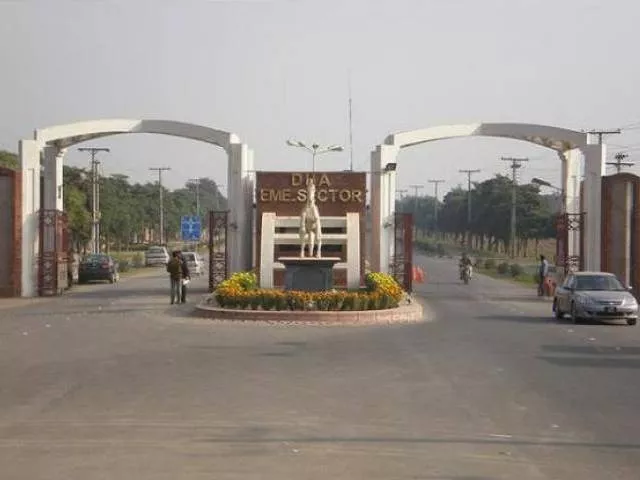 an accountability court has granted physical remand of the three men till january 29 photo dhacity com an accountability court has granted physical remand of the three men till january 29 photo dhacity com