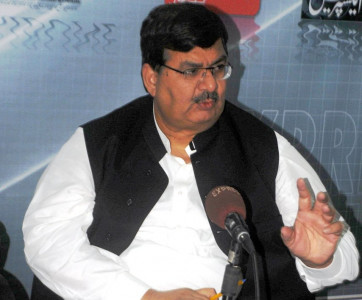 conspiracy akd welcomes action from apex committee conspiracy akd welcomes action from apex committee