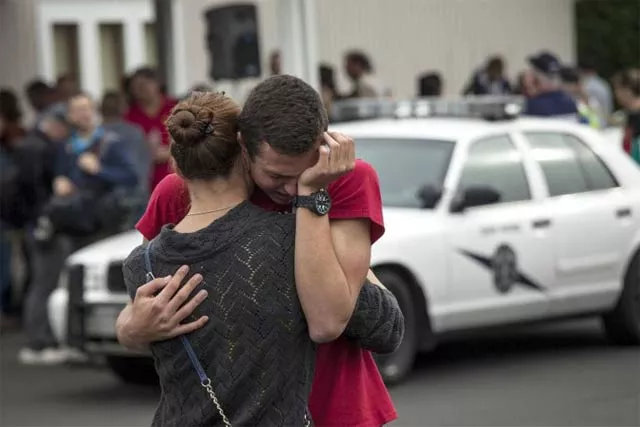 photo afp photo afp