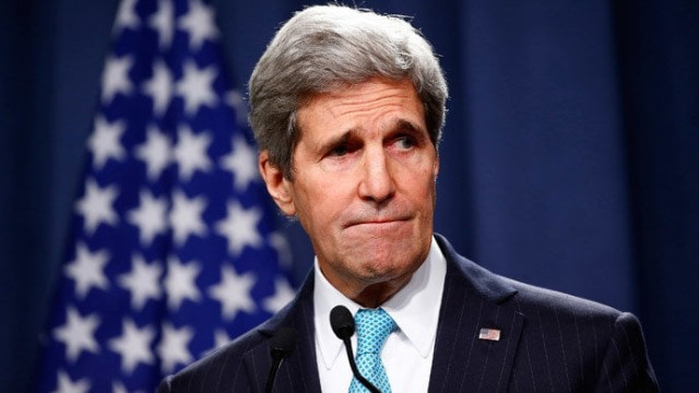 us secretary of state john kerry photo reuters us secretary of state john kerry photo reuters