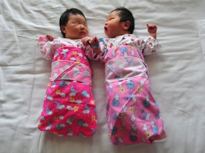 china paper slams superstitious reasoning for falling births china paper slams superstitious reasoning for falling births