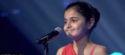 iraqi internet sensation tells harrowing tale of escaping islamic state s deadly threat iraqi internet sensation tells harrowing tale of escaping islamic state s deadly threat