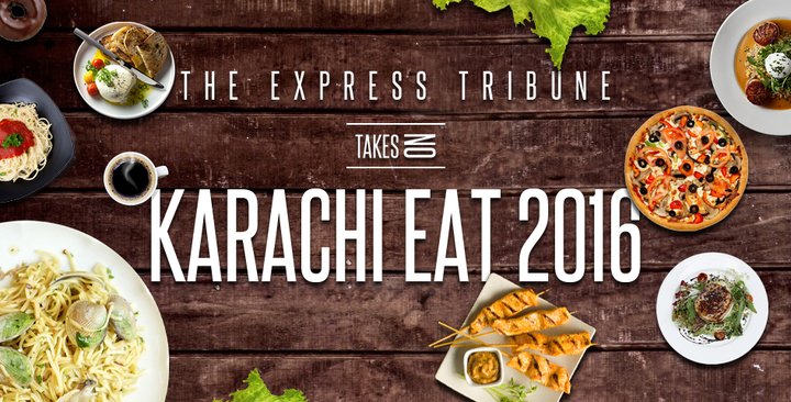 karachi eat festival 2016 enters day 3