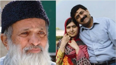 malala s father urges world leaders to nominate edhi for nobel peace prize malala s father urges world leaders to nominate edhi for nobel peace prize