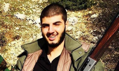 syria court sentences assad cousin to 20 years for murder syria court sentences assad cousin to 20 years for murder