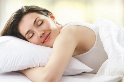 having trouble sleeping peacefully here are 7 rules of restorative sleep having trouble sleeping peacefully here are 7 rules of restorative sleep