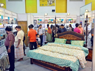 corporate corner chenone captures sri lankan interest corporate corner chenone captures sri lankan interest