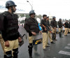 policing in question as new crime control unit emerges policing in question as new crime control unit emerges