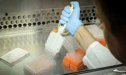 medical education proposed modular system opposed at doctors moot