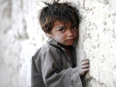 2 160 karachi children never made it home in 2015 report 2 160 karachi children never made it home in 2015 report