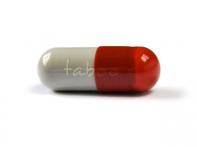 who you calling crazy