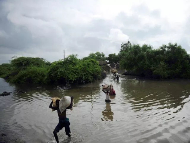 poor coordination low allocation hurdles in policy implementation commission photo afp poor coordination low allocation hurdles in policy implementation commission photo afp