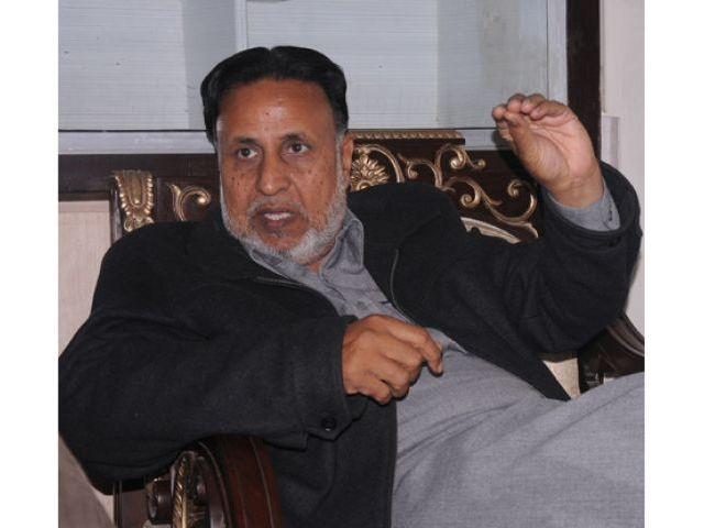 leader of opposition in the punjab assembly mehmoodur rasheed photo express leader of opposition in the punjab assembly mehmoodur rasheed photo express