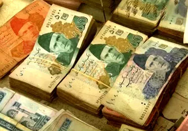 finance minister hopeful federal govt will release hydel arrears photo file finance minister hopeful federal govt will release hydel arrears photo file