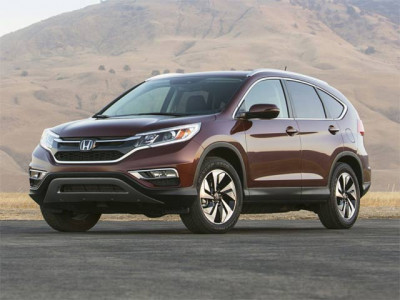 honda follows suit with price reduction