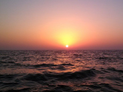 pakistan s coastline of apathy pakistan s coastline of apathy