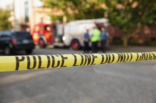 shots rang out at a high school in canada 039 s western plains province of saskatchewan police said reportedly leaving two people dead and others injured photo afp shots rang out at a high school in canada 039 s western plains province of saskatchewan police said reportedly leaving two people dead and others injured photo afp