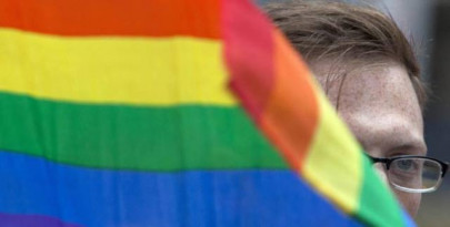 italy battle over gay civil unions heads for the streets