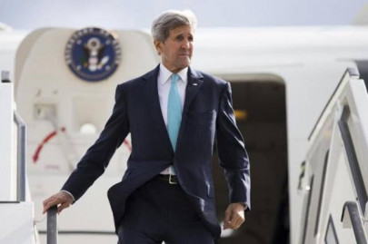 kerry in riyadh as saudi iran tensions simmer kerry in riyadh as saudi iran tensions simmer
