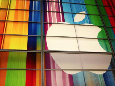 the evolution of the apple logo the evolution of the apple logo