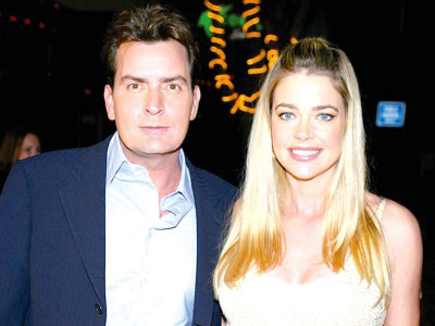 blame game going strong blame game going strong