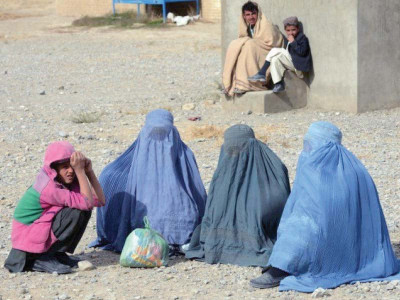 security measures nadra blacklists 0 1m afghan refugees