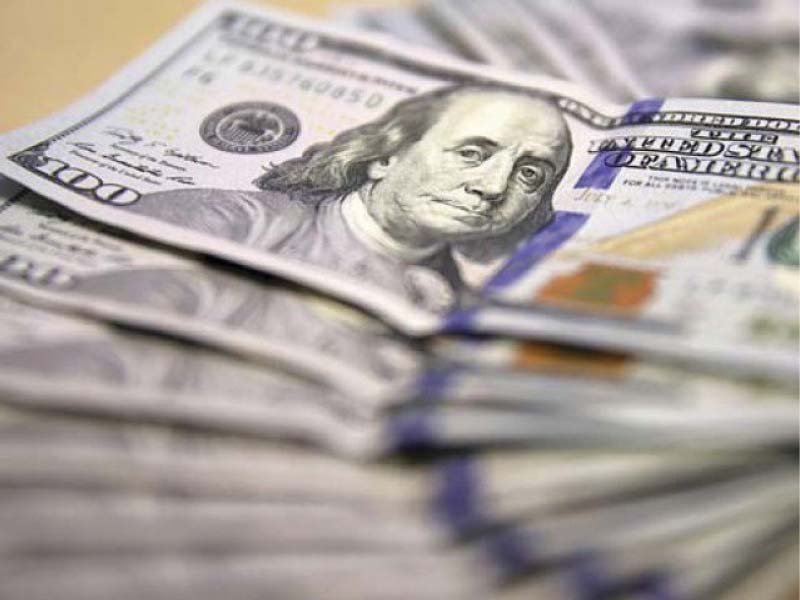 in its latest report the imf projected that by the end of current fiscal year 2015 16 pakistan s total external debt will surge to 70 2 billion photo file