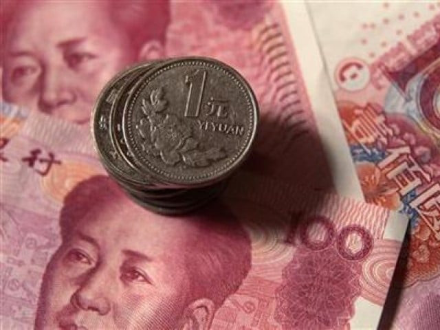 china backs pakistan paying russia in rmb china backs pakistan paying russia in rmb
