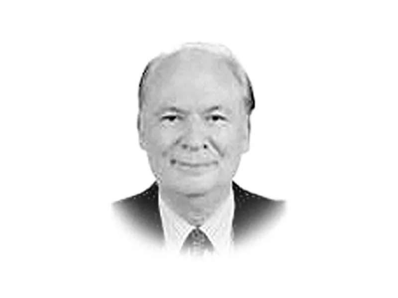 anwer mooraj tribune com pk anwer mooraj tribune com pk