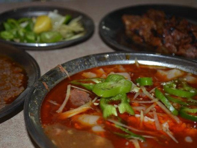 from a lahori with love of food photo sibtain naqvi from a lahori with love of food photo sibtain naqvi