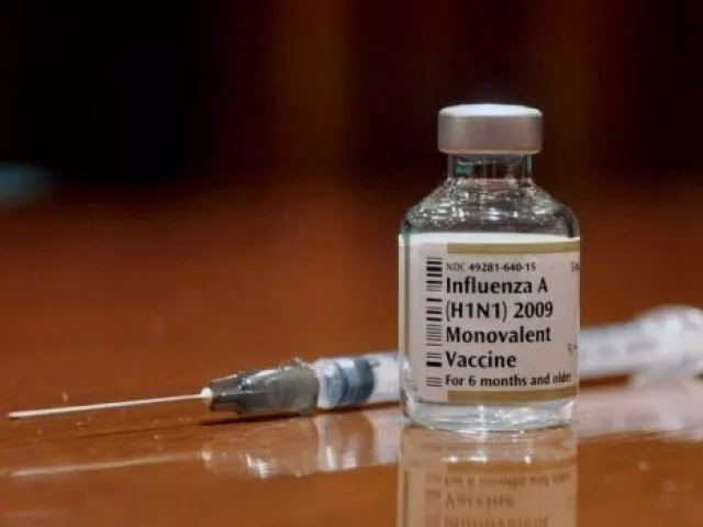 a total of 159 patients have tested positive for the virus photo afp a total of 159 patients have tested positive for the virus photo afp