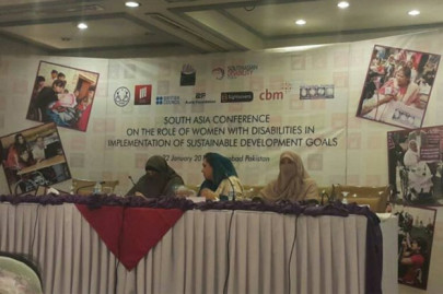 overlooked women with disabilities neglected overlooked women with disabilities neglected