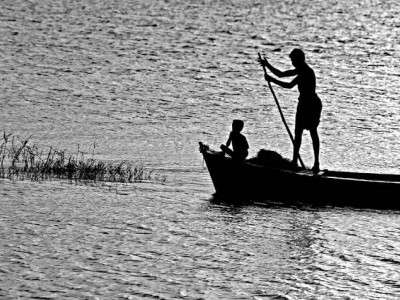 my world in monochrome shades of grey showcase hidden beauty