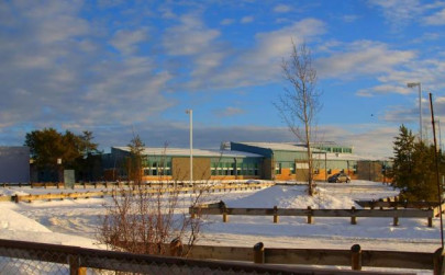 five dead in canada school shooting