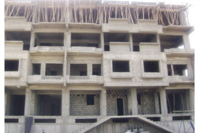 sindh centre at odds over federal residential estates sindh centre at odds over federal residential estates