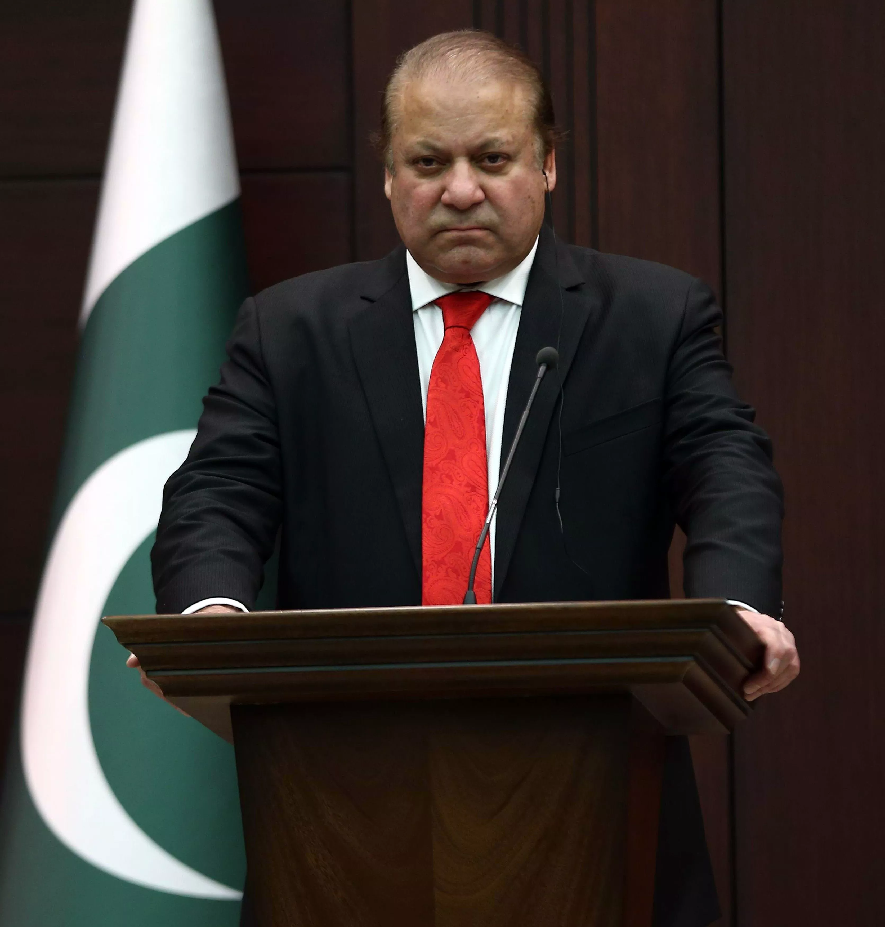photo afp photo afp