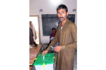 lg polls ppp wins majority seats in sanghar lg polls ppp wins majority seats in sanghar