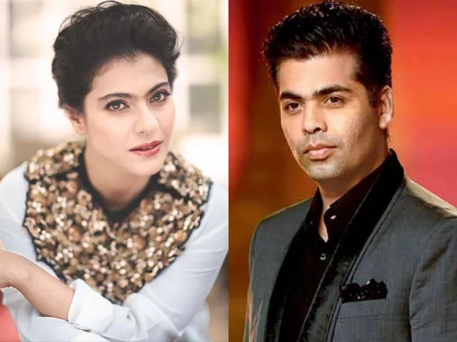 actor says there 039 s quot insensitivity quot while filmmaker calls it a quot tough country quot to express one 039 s views actor says there 039 s quot insensitivity quot while filmmaker calls it a quot tough country quot to express one 039 s views