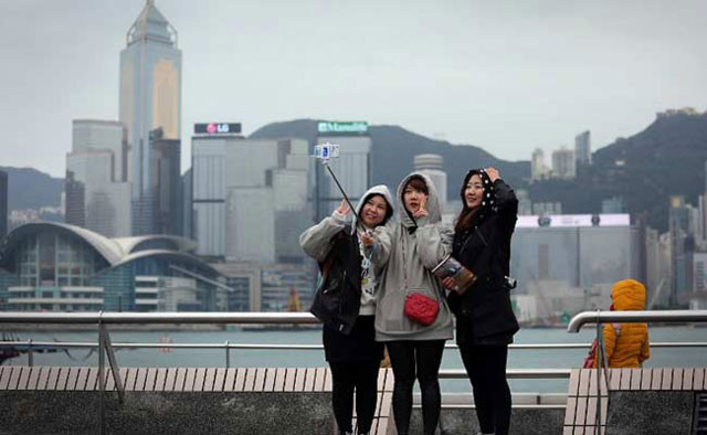 photo afp photo afp